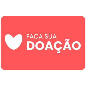 Faça sua doação
